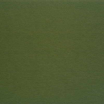 GATO-35 KRAVET DESIGN GATO-35 KRAVET DESIGN UPHOLSTERY