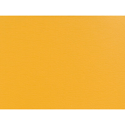 GATO-4 KRAVET DESIGN GATO-4 KRAVET DESIGN UPHOLSTERY