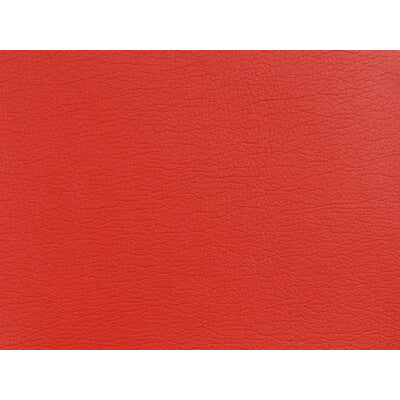 GATO-99 KRAVET DESIGN GATO-99 KRAVET DESIGN UPHOLSTERY