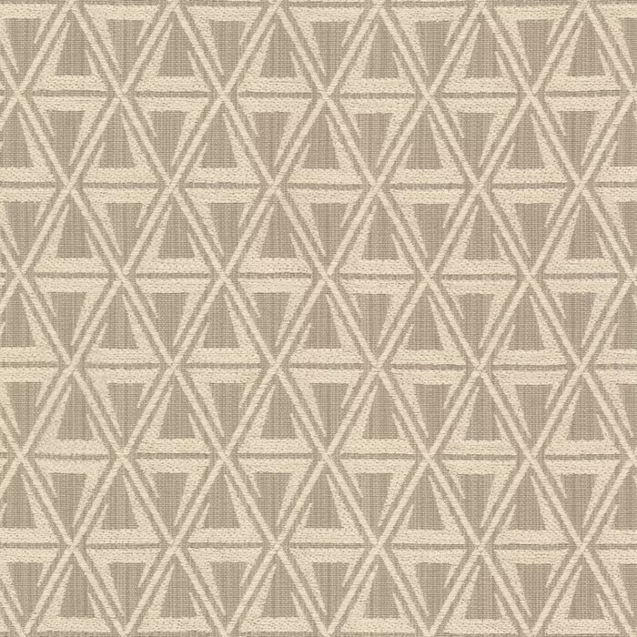 GAZO-1 STOUT GAZOO 1 DESERT DESERT UPHOLSTERY