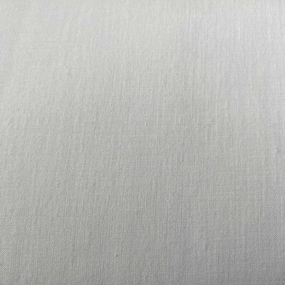 GDT1119-001 CARLA BLANCO GASTON Y DANIELA DRAPERY