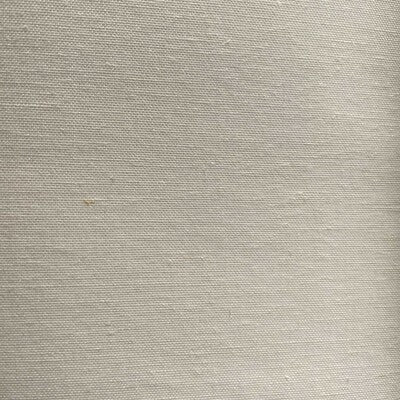 GDT1544-001 VISO BEIGE GASTON Y DANIELA DRAPERY