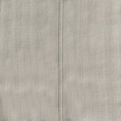 GDT3255-001 WARANGAL NATURAL GASTON Y DANIELA DRAPERY