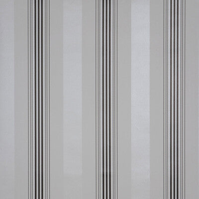 GDT4853-001 LUCCA ONYX GASTON Y DANIELA Wallpaper