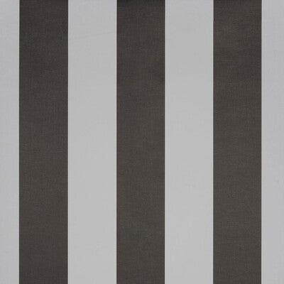 GDT4856-004 MILAN ANTRACITA GASTON Y DANIELA Wallpaper