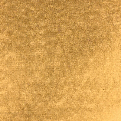 GDT4939-009 HABANA ARENA GASTON Y DANIELA UPHOLSTERY