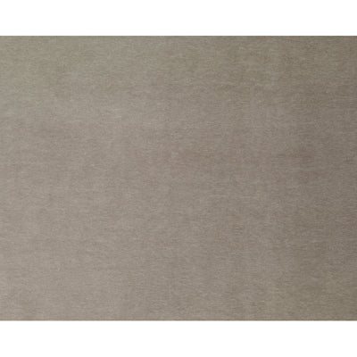 GDT4939-014 HABANA ACERO GASTON Y DANIELA UPHOLSTERY