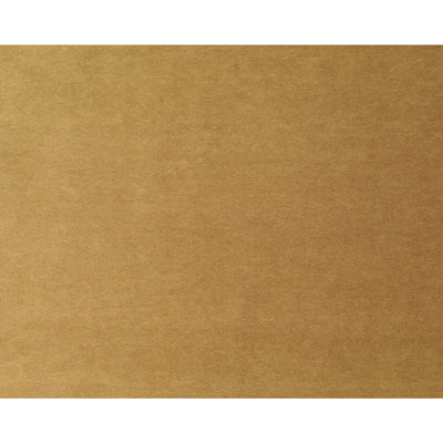 GDT4939-032 HABANA ORO VIEJO GASTON Y DANIELA UPHOLSTERY