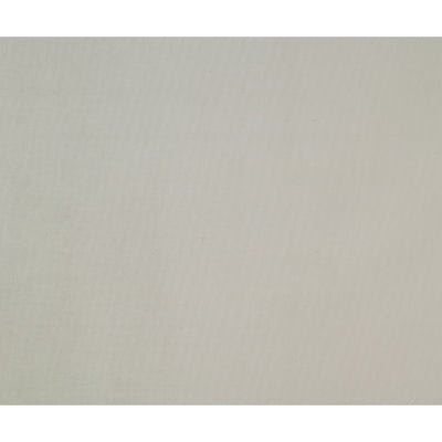 GDT5034-003 VILLAMAYOR PIEDRA GASTON Y DANIELA UPHOLSTERY