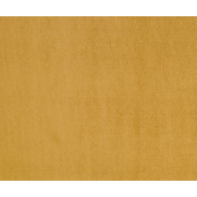 GDT5034-012 VILLAMAYOR MOSTAZA GASTON Y DANIELA UPHOLSTERY