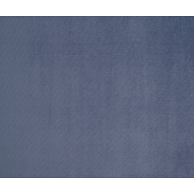 GDT5034-029 VILLAMAYOR AZUL NOCHE GASTON Y DANIELA UPHOLSTERY