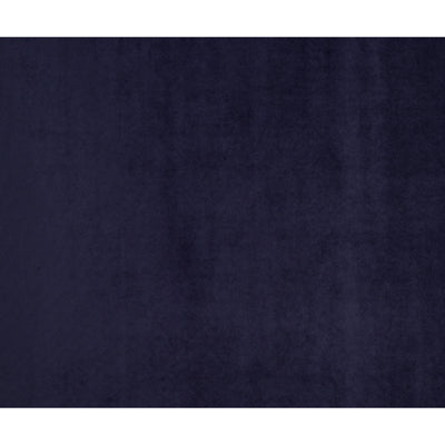 GDT5034-030 VILLAMAYOR AZUL MARINO GASTON Y DANIELA UPHOLSTERY