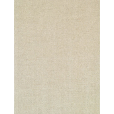 GDT5063-002 GENOVA BEIGE GASTON Y DANIELA UPHOLSTERY