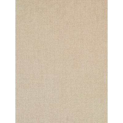 GDT5063-003 GENOVA ARENA GASTON Y DANIELA UPHOLSTERY