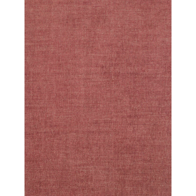 GDT5063-011 GENOVA ROSA PALO GASTON Y DANIELA UPHOLSTERY