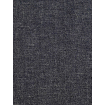 GDT5063-017 GENOVA AZUL OSCURO GASTON Y DANIELA UPHOLSTERY