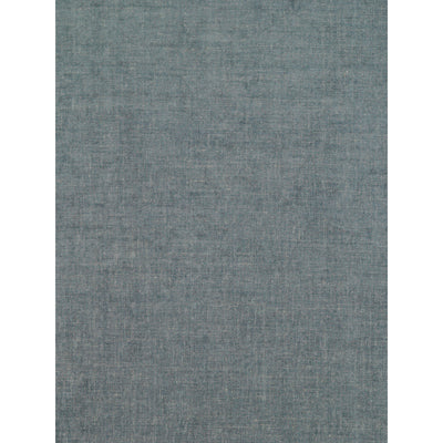 GDT5063-019 GENOVA AZUL CLARO GASTON Y DANIELA UPHOLSTERY