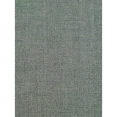 GDT5063-021 GENOVA AGUA GASTON Y DANIELA UPHOLSTERY