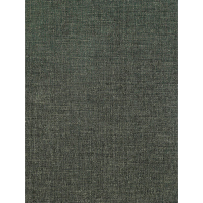 GDT5063-024 GENOVA VERDE GASTON Y DANIELA UPHOLSTERY