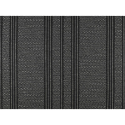 GDT5066-004 SANTONA ONYX GASTON Y DANIELA UPHOLSTERY