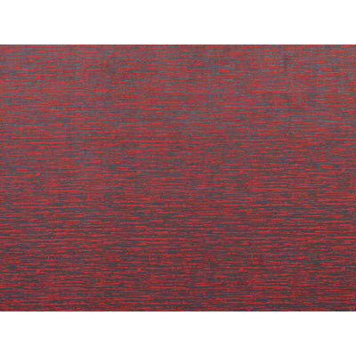 GDT5147-004 SACRAMENTO ULTRAMAR/CORAL GASTON Y DANIELA UPHOLSTERY