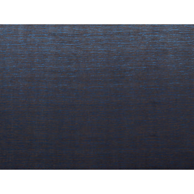 GDT5147-005 SACRAMENTO AZUL/TOPO GASTON Y DANIELA UPHOLSTERY
