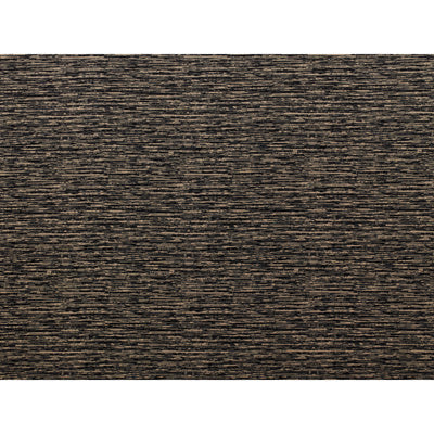 GDT5147-007 SACRAMENTO ONYX/TOPO GASTON Y DANIELA UPHOLSTERY