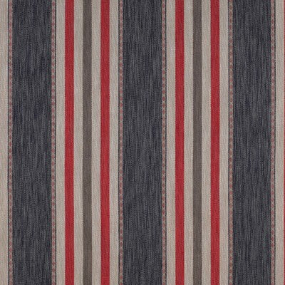 GDT5151-006 ALBUQUERQUE AZUL MARINO GASTON Y DANIELA UPHOLSTERY