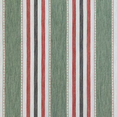 GDT5151-007 ALBUQUERQUE VERDE OSCURO GASTON Y DANIELA UPHOLSTERY