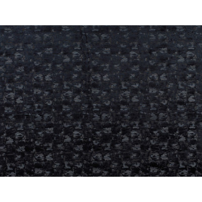 GDT5155-001 AUSTIN AZUL MARINO GASTON Y DANIELA UPHOLSTERY