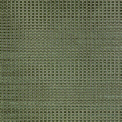 GDT5177-004 INES VERDE GASTON Y DANIELA UPHOLSTERY