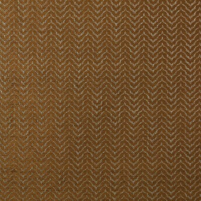 GDT5180-004 SELLA ORO VIEJO GASTON Y DANIELA UPHOLSTERY