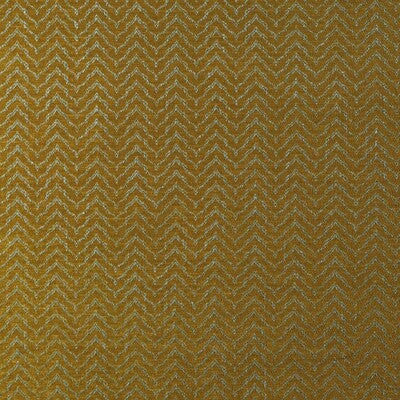 GDT5180-005 SELLA ORO GASTON Y DANIELA UPHOLSTERY