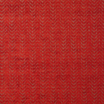 GDT5180-009 SELLA ROJO GASTON Y DANIELA UPHOLSTERY