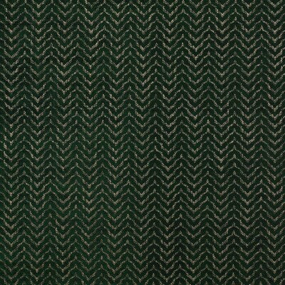 GDT5180-012 SELLA VERDE GASTON Y DANIELA UPHOLSTERY