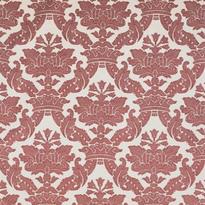 GDT5184-004 PELAYO VINO GASTON Y DANIELA UPHOLSTERY