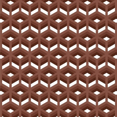 GDT5188-003 JAVIER TABACO GASTON Y DANIELA Fabrics Drapery Upholstery