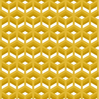 GDT5188-004 JAVIER AMARILLO GASTON Y DANIELA Fabrics Drapery Upholstery