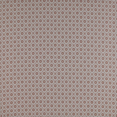 GDT5198-005 DELICIAS ARCILLA GASTON Y DANIELA UPHOLSTERY