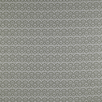 GDT5200-002 CERVANTES MUSGO GASTON Y DANIELA UPHOLSTERY