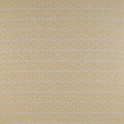 GDT5200-007 CERVANTES AMARILLO GASTON Y DANIELA UPHOLSTERY