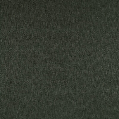 GDT5201-002 ALCALA VERDE/OSCURO GASTON Y DANIELA UPHOLSTERY