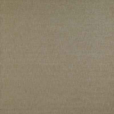 GDT5201-006 ALCALA CUERDA GASTON Y DANIELA UPHOLSTERY