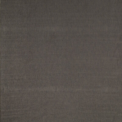 GDT5201-012 ALCALA VISON GASTON Y DANIELA UPHOLSTERY