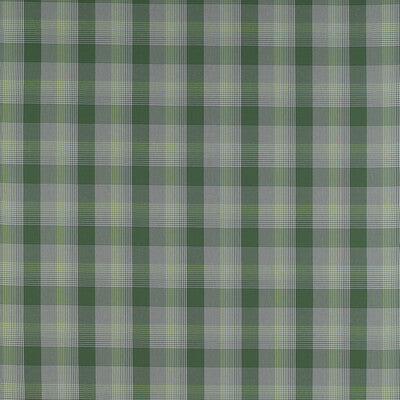 GDT5202-006 PRECIADOS VERDE GASTON Y DANIELA UPHOLSTERY