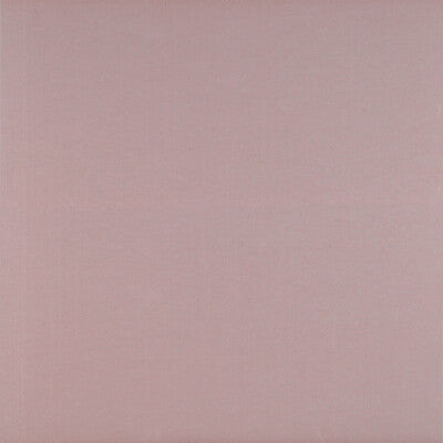 GDT5203-012 RECOLETOS ROSA GASTON Y DANIELA UPHOLSTERY