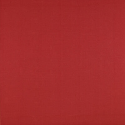 GDT5203-018 RECOLETOS CORAL GASTON Y DANIELA UPHOLSTERY