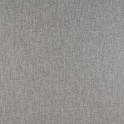 GDT5204-013 CHAMBERI CRUDO GASTON Y DANIELA UPHOLSTERY