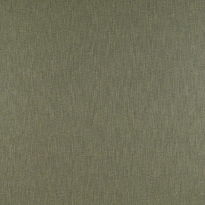 GDT5204-018 CHAMBERI VERDE GASTON Y DANIELA UPHOLSTERY