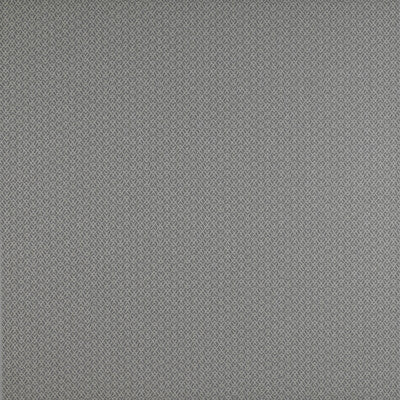 GDT5205-003 CHUECA GRIS GASTON Y DANIELA UPHOLSTERY